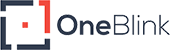 OneBlink Logo