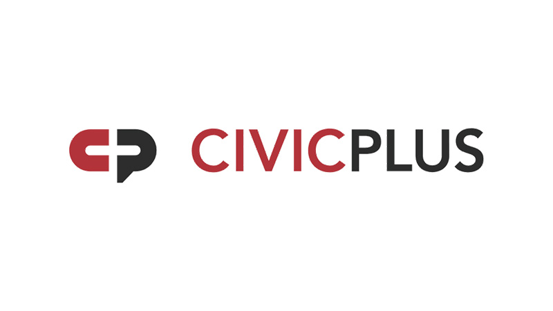 CivicPlus