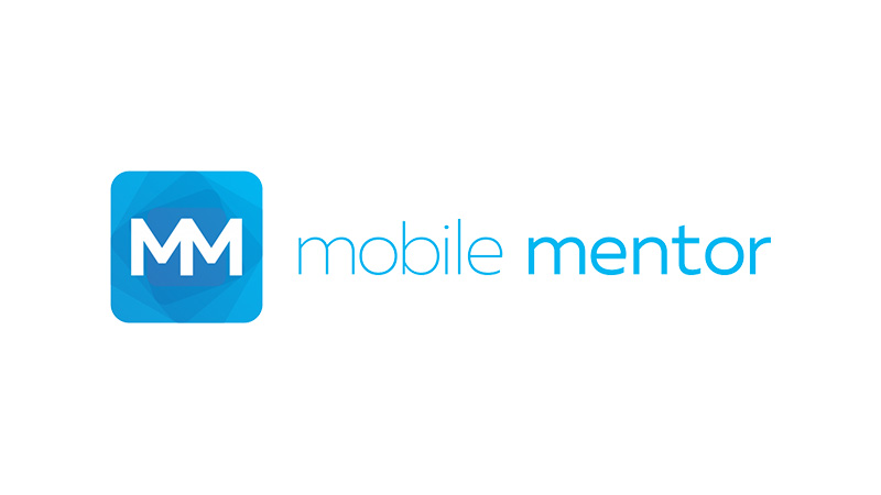  Mobile Mentor